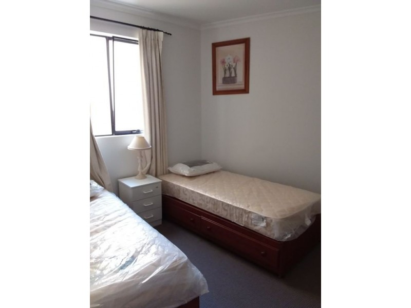 110A Marine Tce, Fremantle WA 6160