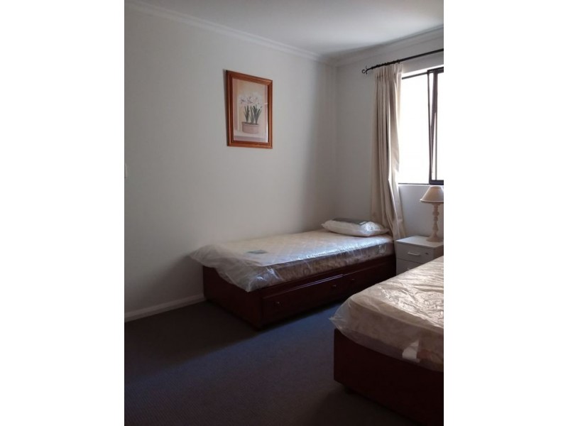 110A Marine Tce, Fremantle WA 6160