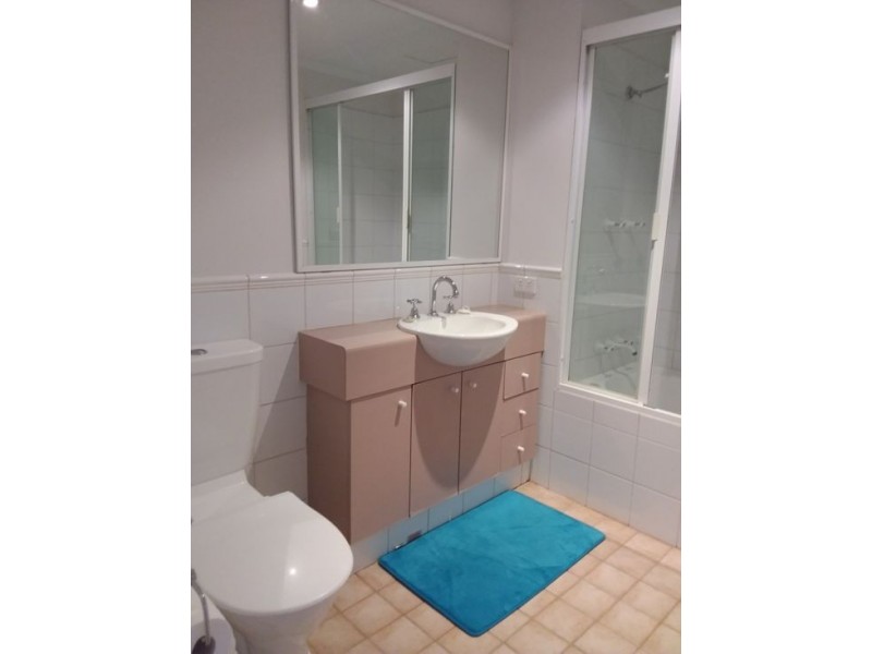 110A Marine Tce, Fremantle WA 6160