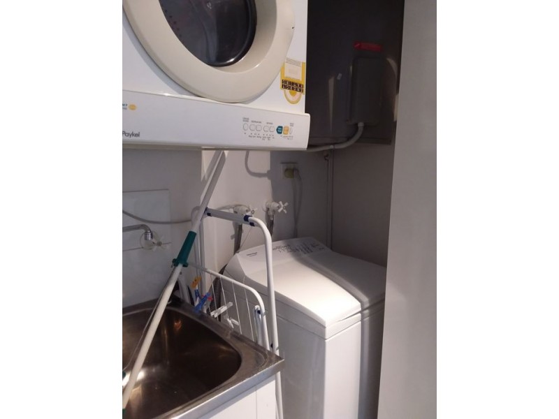 110A Marine Tce, Fremantle WA 6160