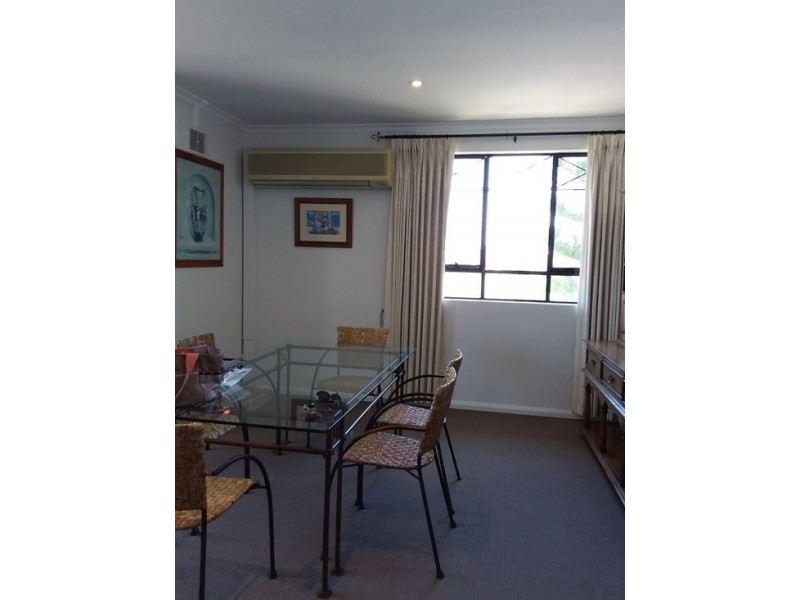 110A Marine Tce, Fremantle WA 6160