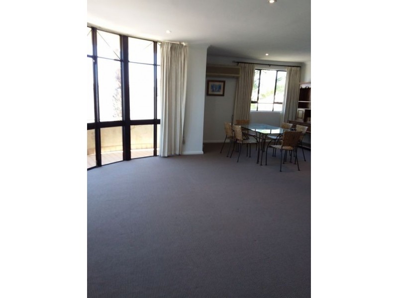 110A Marine Tce, Fremantle WA 6160