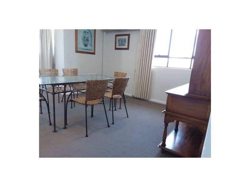 110A Marine Tce, Fremantle WA 6160