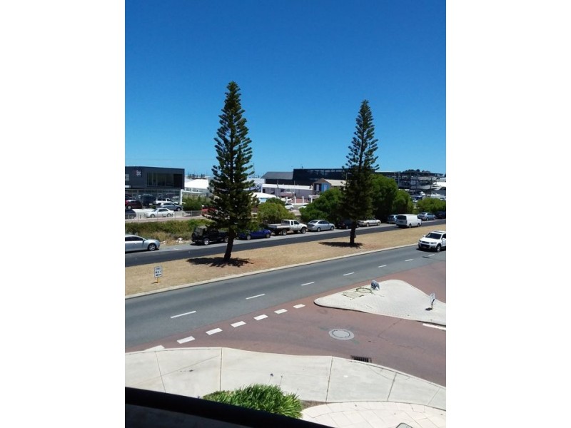 110A Marine Tce, Fremantle WA 6160