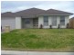 4 Scrubwren Vista, Beeliar WA 6164