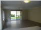 4 Scrubwren Vista, Beeliar WA 6164