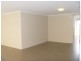 4 Scrubwren Vista, Beeliar WA 6164