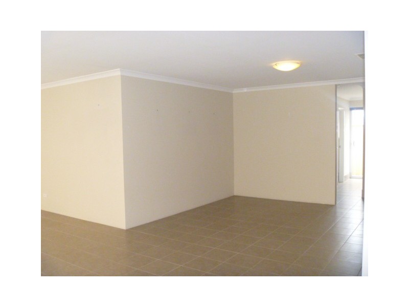 4 Scrubwren Vista, Beeliar WA 6164