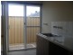 4 Scrubwren Vista, Beeliar WA 6164