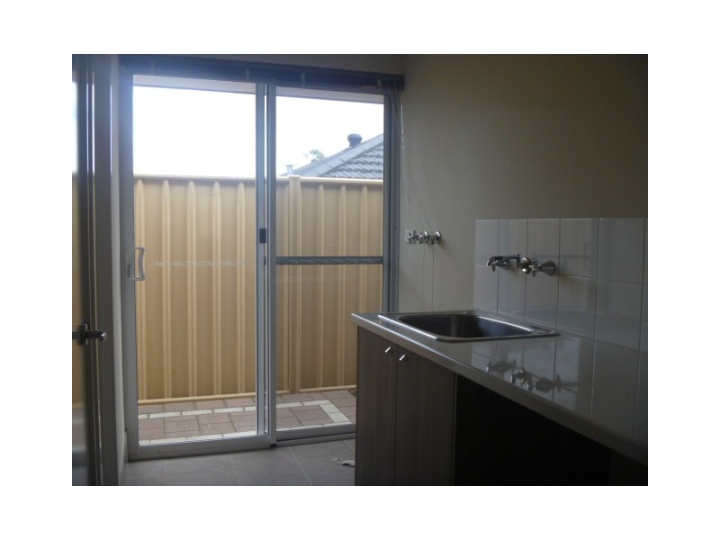 4 Scrubwren Vista, Beeliar WA 6164