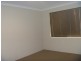 4 Scrubwren Vista, Beeliar WA 6164