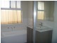 4 Scrubwren Vista, Beeliar WA 6164