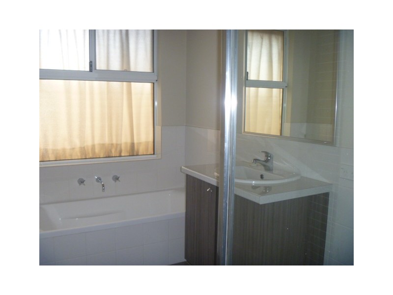 4 Scrubwren Vista, Beeliar WA 6164