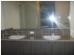4 Scrubwren Vista, Beeliar WA 6164