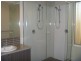 4 Scrubwren Vista, Beeliar WA 6164