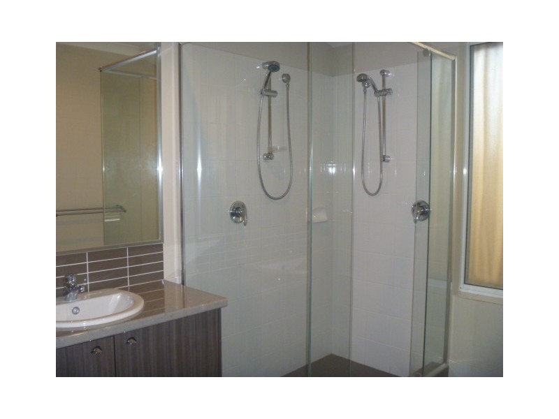 4 Scrubwren Vista, Beeliar WA 6164
