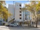 502/130A Mounts Bay Road, Perth WA 6000
