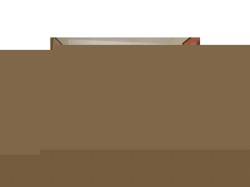 502/130A Mounts Bay Road, Perth WA 6000