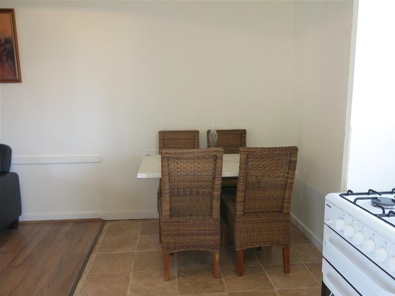 502/130A Mounts Bay Road, Perth WA 6000