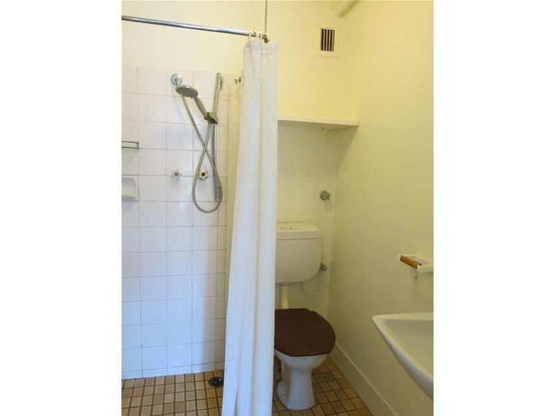 502/130A Mounts Bay Road, Perth WA 6000