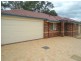 3/58 Bert Street, Gosnells WA 6110
