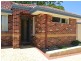 3/58 Bert Street, Gosnells WA 6110