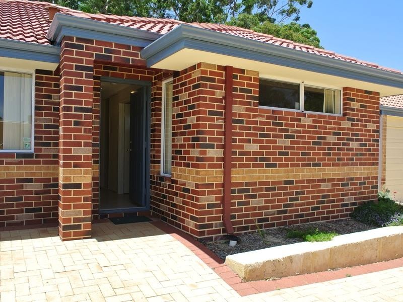 3/58 Bert Street, Gosnells WA 6110