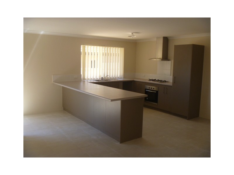 3/58 Bert Street, Gosnells WA 6110