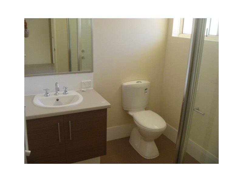 3/58 Bert Street, Gosnells WA 6110