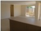 3/58 Bert Street, Gosnells WA 6110
