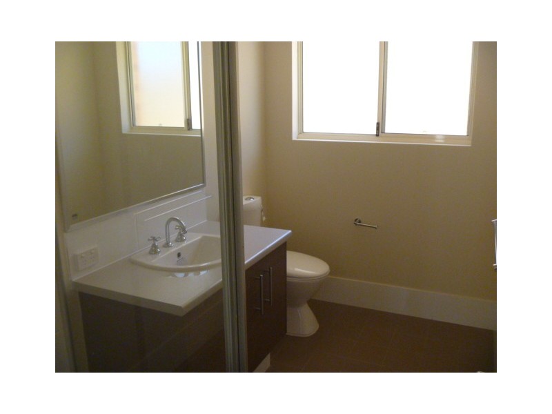 3/58 Bert Street, Gosnells WA 6110