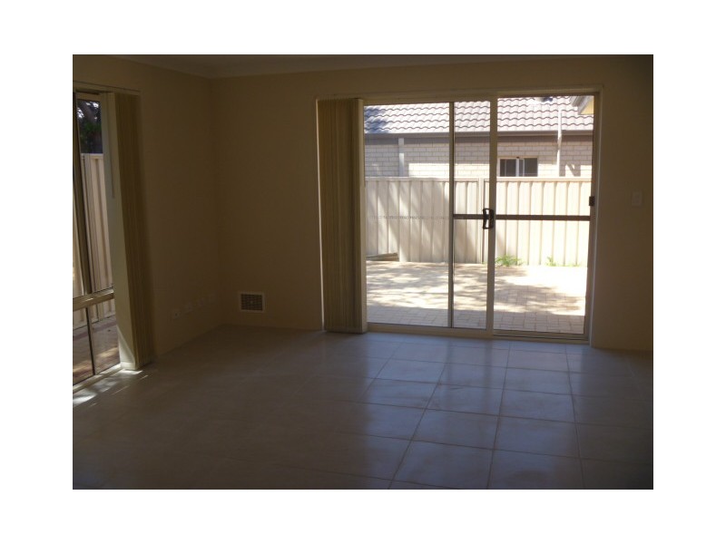 3/58 Bert Street, Gosnells WA 6110