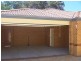 3/58 Bert Street, Gosnells WA 6110