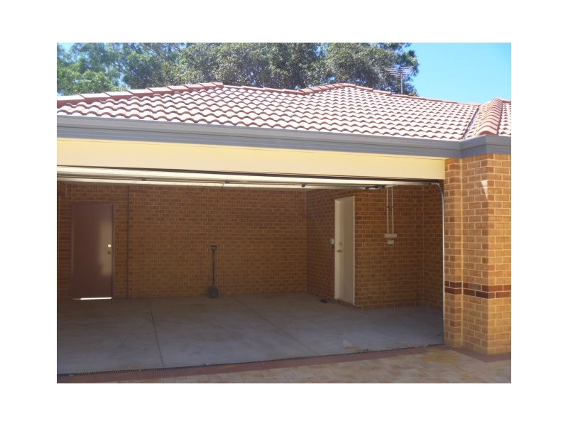 3/58 Bert Street, Gosnells WA 6110