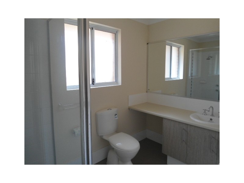 3/58 Bert Street, Gosnells WA 6110