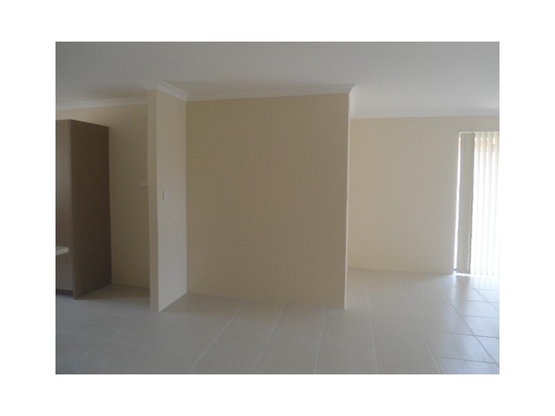 3/58 Bert Street, Gosnells WA 6110