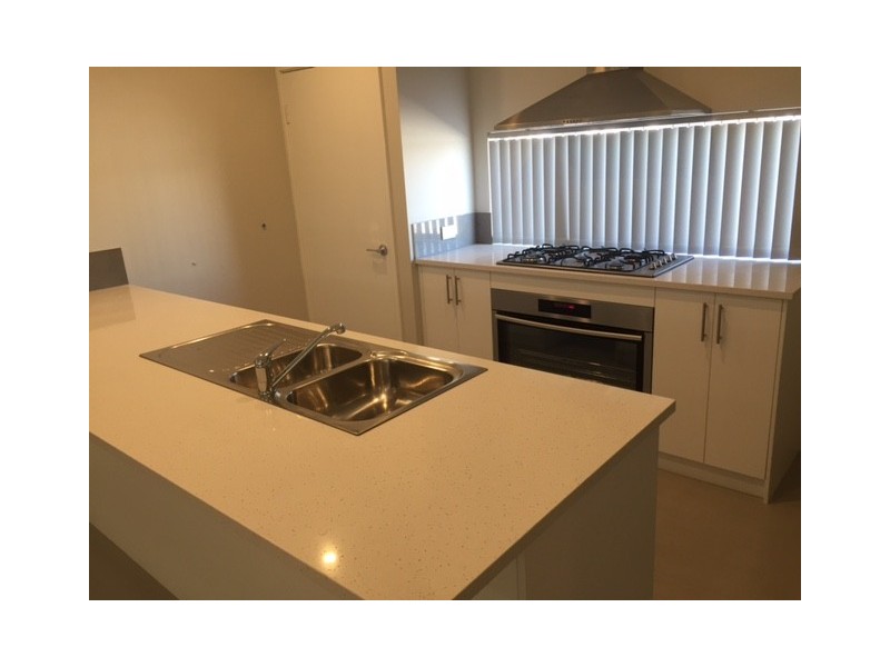 40 Massicot Road, Banjup WA 6164