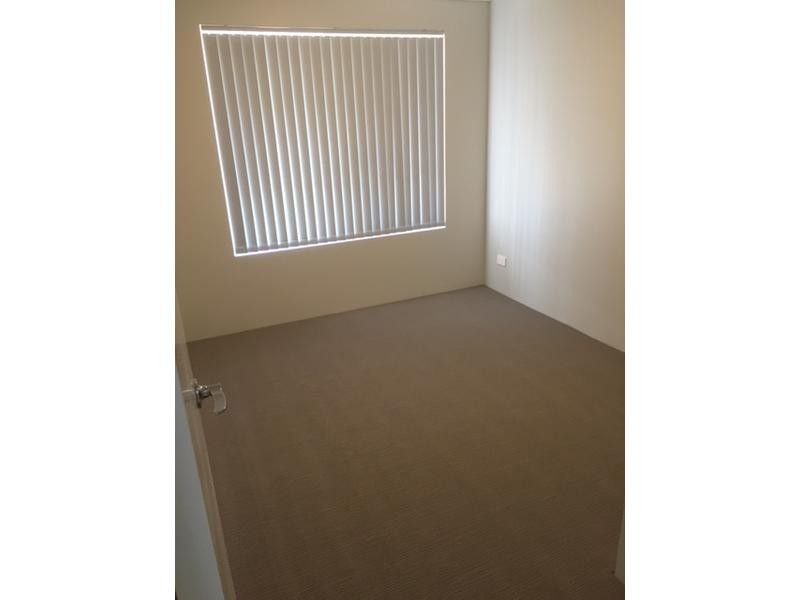 40 Massicot Road, Banjup WA 6164