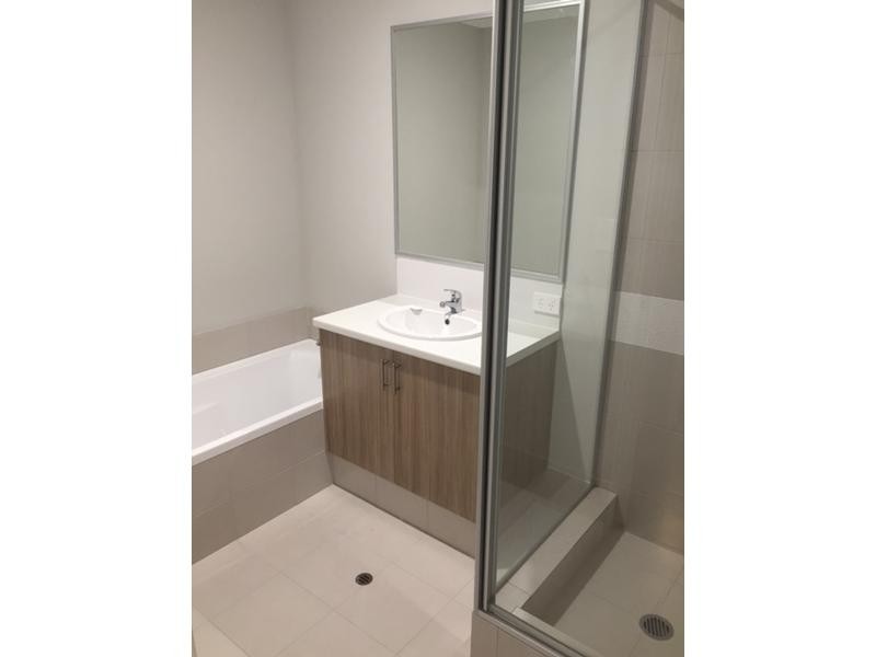 40 Massicot Road, Banjup WA 6164