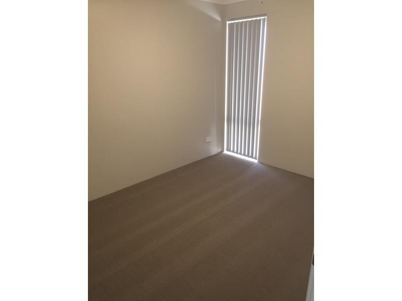 40 Massicot Road, Banjup WA 6164