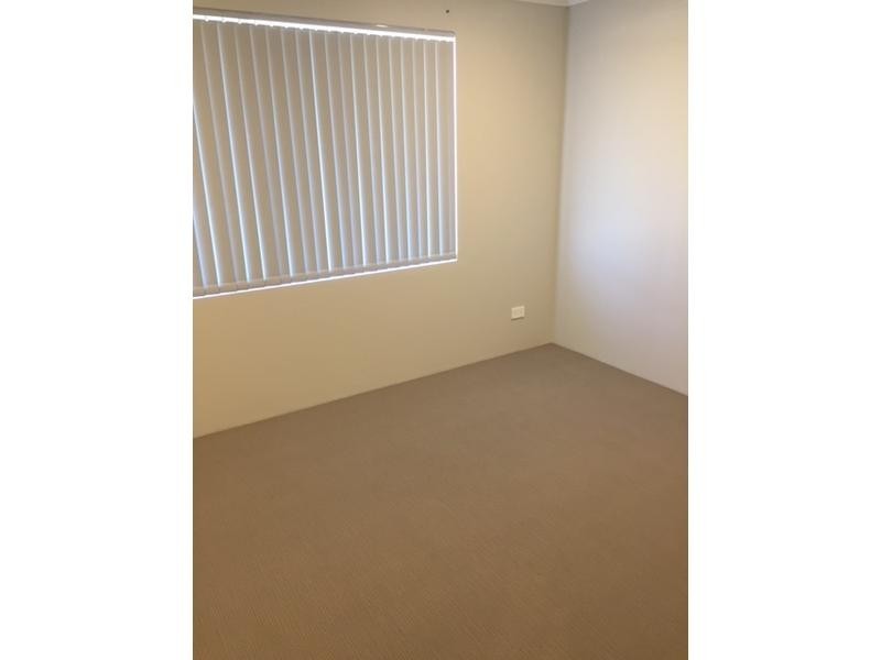 40 Massicot Road, Banjup WA 6164