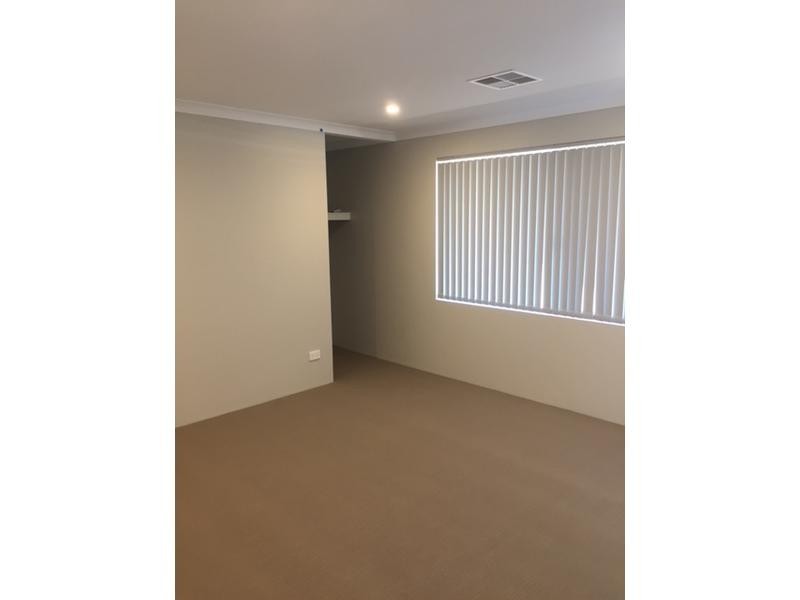 40 Massicot Road, Banjup WA 6164