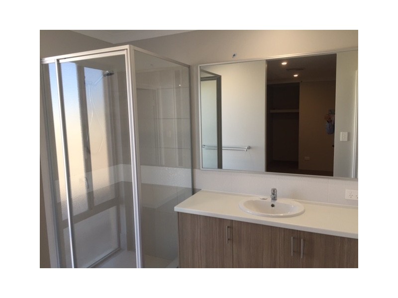 40 Massicot Road, Banjup WA 6164