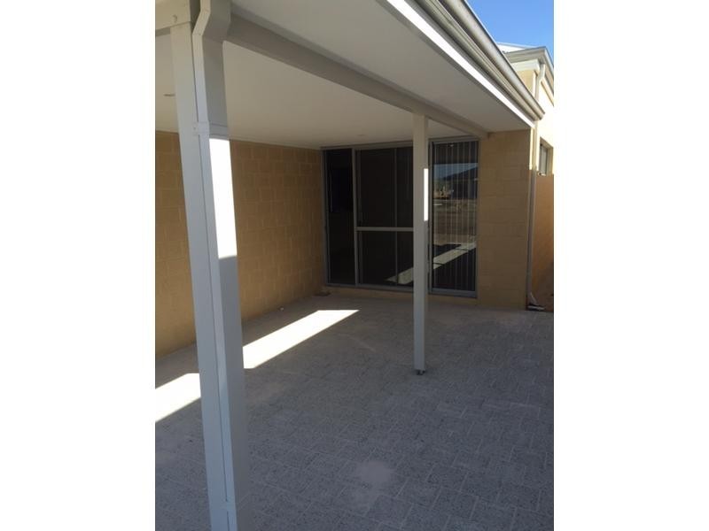 40 Massicot Road, Banjup WA 6164