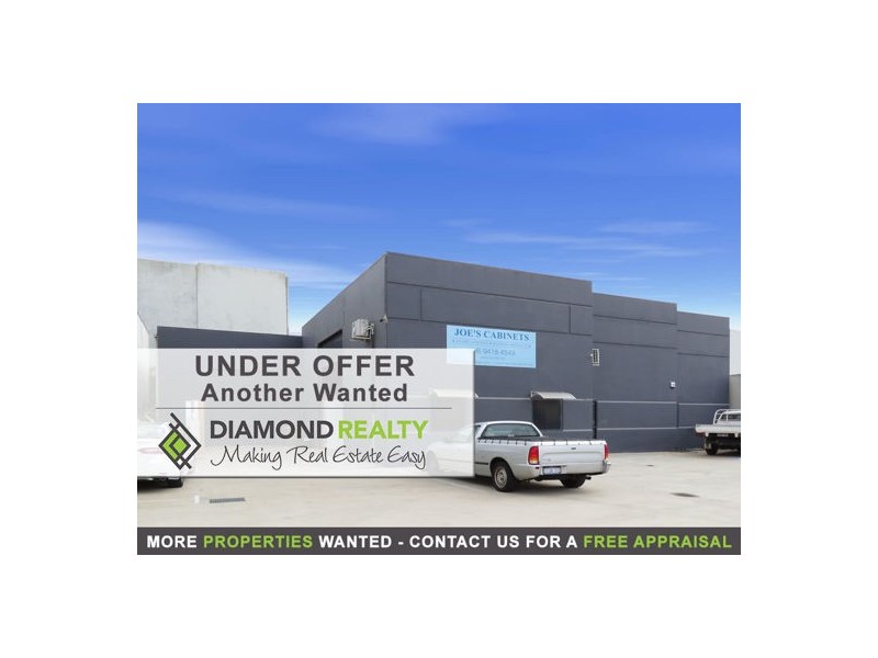 8 Lerista Court, Bibra Lake WA 6163