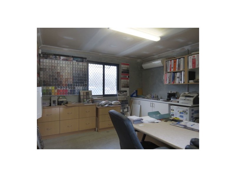 8 Lerista Court, Bibra Lake WA 6163