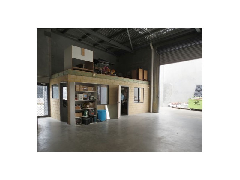 8 Lerista Court, Bibra Lake WA 6163