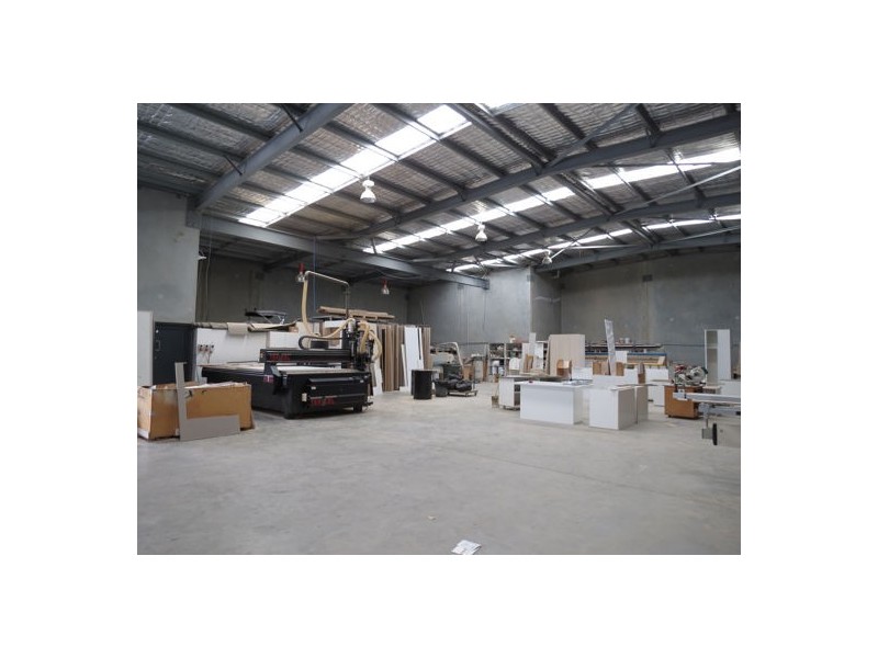 8 Lerista Court, Bibra Lake WA 6163