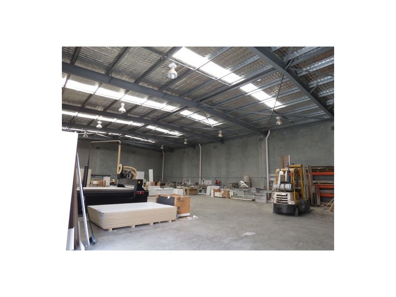 8 Lerista Court, Bibra Lake WA 6163