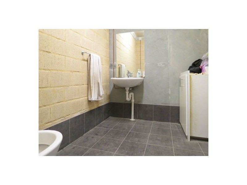 8 Lerista Court, Bibra Lake WA 6163